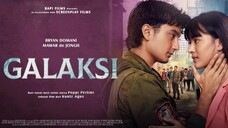 Galaksi [2023] Full HD