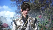 Cultivating The Supreme Dantian Eps 02 Sub Indo