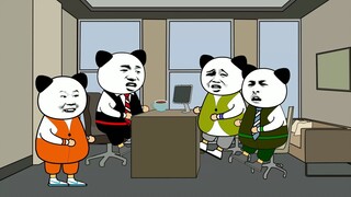 咱不垫底，也不冒尖