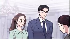 Tóm tắt Truyện Cô Đi Mà Kết Hôn Với Chồng Tôi Đi - Cô Gái Đá Tên Bạn Trai Sở Khanh Ra Khỏi Cuộc Đời