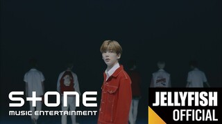 VERIVERY - Tag Tag Tag MV