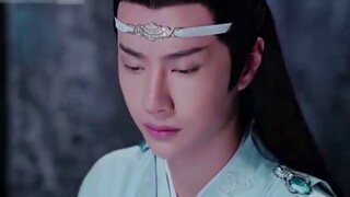 [Nhân vật chính Vương Tiên/Tất cả nhân vật phụ]/Dưới trướng đế quốc Phần 3: Kỹ nữ tao nhã (Tập 16) ~