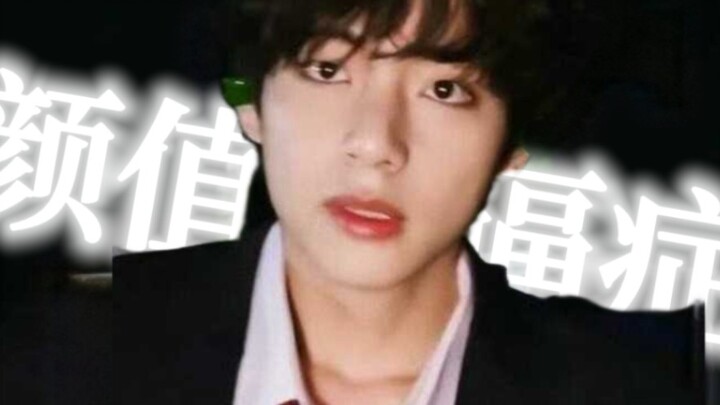 Trong khi gu thẩm mỹ của các hãng khác đang ngày càng đồng nhất, thì gu thời trang của họ đã vươn lê