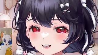 Sebagai ayam panggang elektronik, tidak ada laki-laki dalam hidupku!