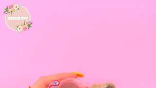 (P7) Cách Trang Trí Căn Phòng Xinh Đẹp Và Tiện Lợi #DecorDIY