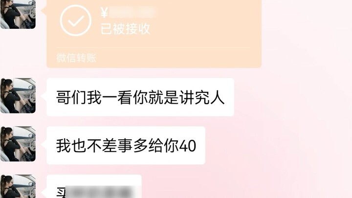 يوم غير إنساني ههه