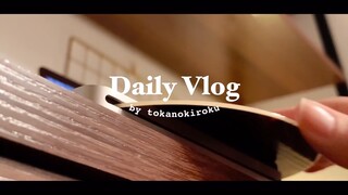 Bắt đầu ngày mới bằng việc ăn sáng thật no nhé ! #dailyvlog