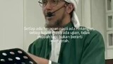 kata2 motivasi 😊