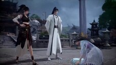 Eps 11 Lost on Journey sub indo FHD