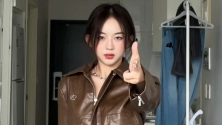 เพลงของชินรยูจินไม่สามารถเลียนแบบความรู้สึกของเธอได้