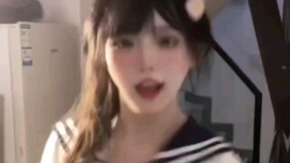 你能找到小熊饼干在哪里吗