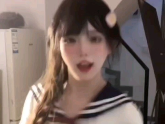 你能找到小熊饼干在哪里吗