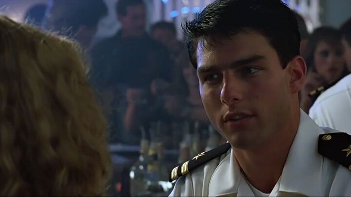 1986;topgun: MAVERICK.hdmovie