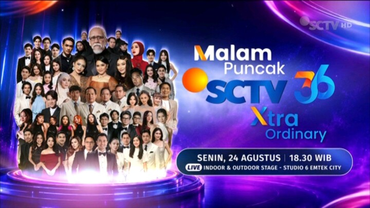 SCTV(16082026_044302)