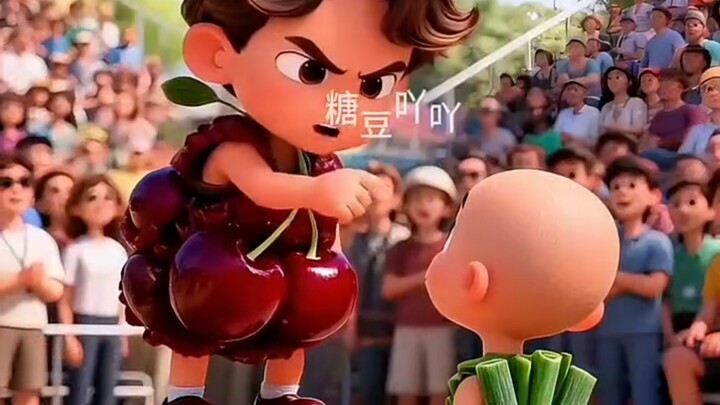 Your mom and dad are so handsome/beautiful!