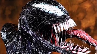 Dùng đường trắng làm một chất độc