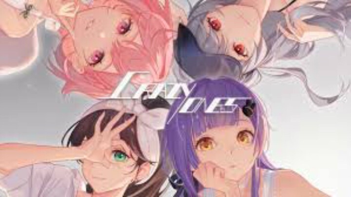 lu jomblo??? main game ini nihh  [REVIEW GAME/REKOMENDASI GAME]