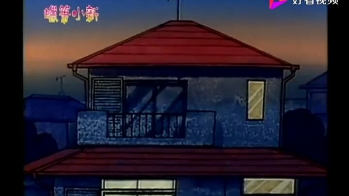 เมื่อเรากลับบ้านตอนกลางคืน ในที่สุดเราก็จะหายจากอาหารในที่สุด....