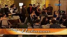 Broken Vow-Full Episode 28