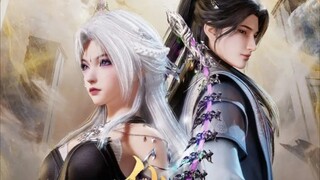 Little Fairy Yao Eps 20 Sub Indo HD