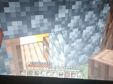 What Is a Minecraft Chest?