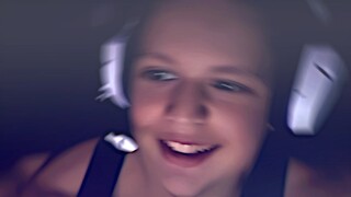 Matching you with an equally matched opponent.