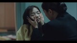 May I Help You (2022) Episode 3 Eng Sub