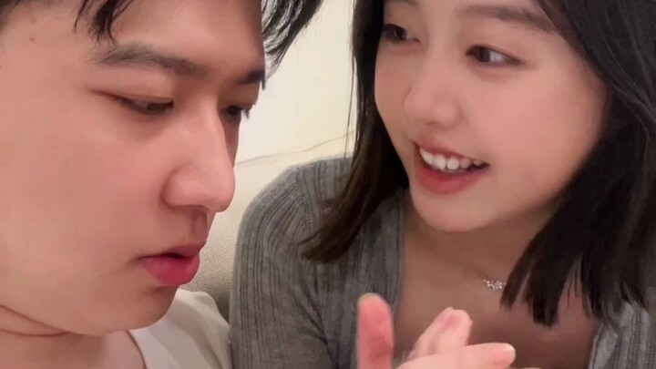 จับนิ้ว