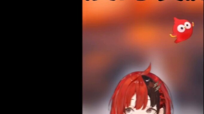 【Encore】Why is Encore's radio station the best of the best! July 3 radio station collection takes yo