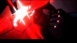 [Anime] [Azur Lane] GMV | Game Seluler Terbaik