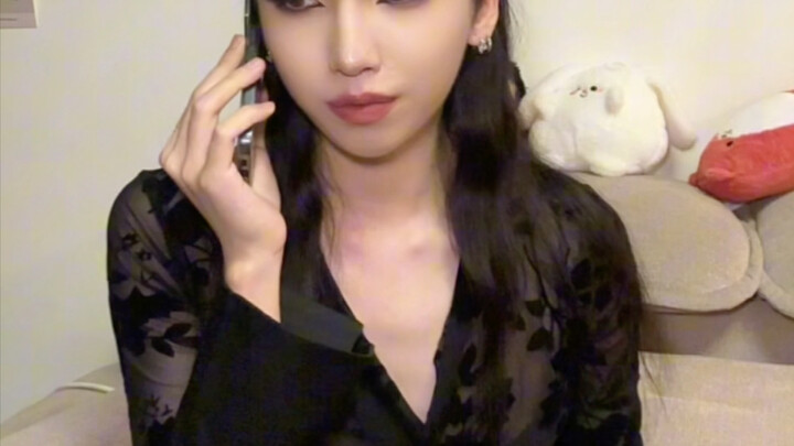 Sebenarnya harus bagaimana..?