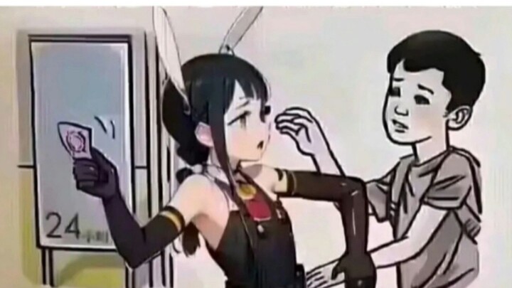 (Internet Hilarious Memes 685)