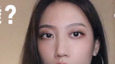 Y | Obrolan Larut Malam | Bagaimana saya belajar rip dance? | Teknik otodidak? | Penuh informasi ber