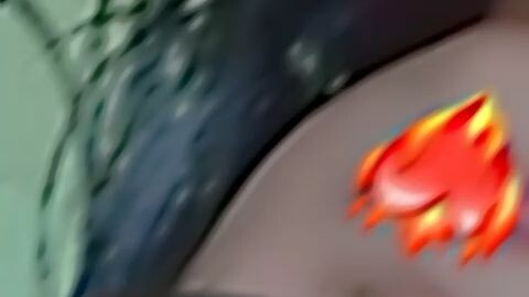 Tercandu Candu sama lagunya (jjAlone)