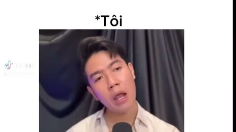 Khi tôi hết tiền 🤣🤣🤣