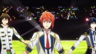 Episode 17 | IDOLiSH7 S3 Part 2 | Sub Indo