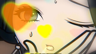 第23集 残忍的圣女魅鸢