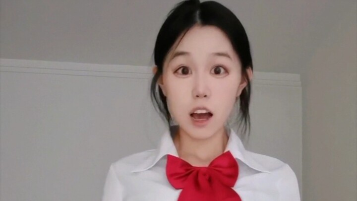 แว่นตาของฉันอยู่ไหน?