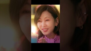This scene was so emotional 🥺 💔 | Wonderful world | #wonderfulworld #kdrama #sad #mother
