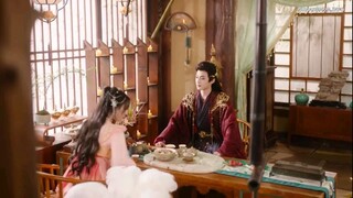 uang telah datang - EP04