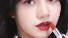 211016 maccosmetics