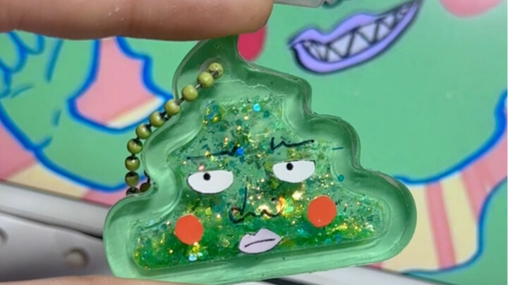 حتى المناقشة النهائية كانت مملة لدرجة أنني تعبت منها… دفعتك الباردة…