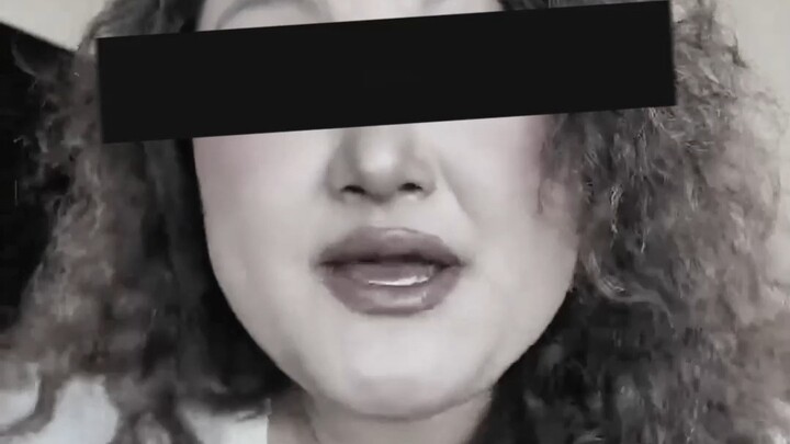 Shenren TV’s Everlasting Classic: The Legendary God-Level Streamer Dazhi—Not Beautiful, But Brave, S