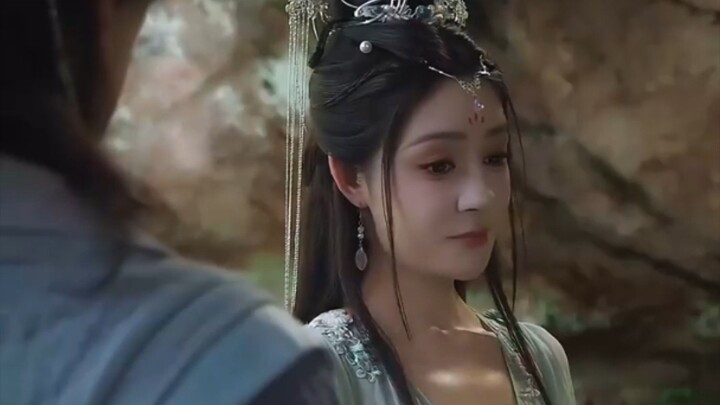 Guru OP ku mengujiku setiap hari part 2