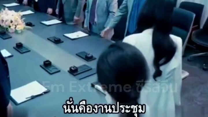 เจียงเจวี๋ย เจ้าสำนักคุนหลุน#ติดตามเต็มเริ่อง#ซีรีย์สนุกๆทุกวัน