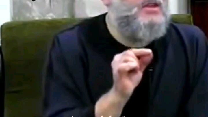 تحليل يشفي الغليل