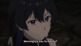 Unnamed Memory Sub Indo Eps 8