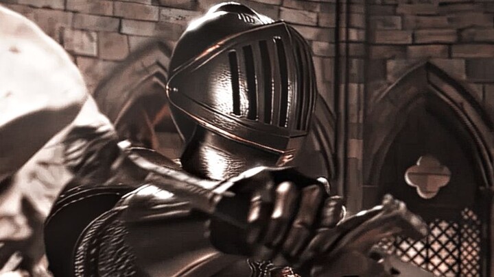 "One Punch Sends the Triceratops Running!"