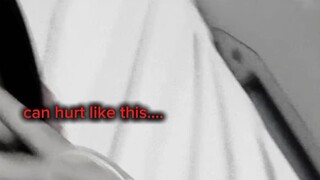 my sosorry my self😭😭🥺🥺