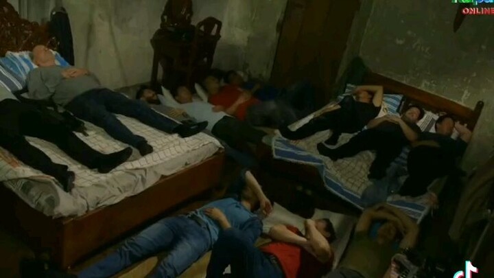 fanny moments in fpj,s